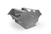 GF-EJ-HEMI-DIY Swap Block Mock-Up Engine Block, Hemi Gen III - image 4