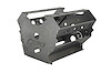 GF-EJ-ZILA-DIY Swap Block Mock-Up Engine Block, Ford 7.3L Godzilla