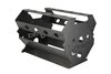 GF-EJ-ZILA-DIY Swap Block Mock-Up Engine Block, Ford 7.3L Godzilla - image 2