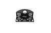 GF-ELP-UNIV-W Universal Engine Lift Plate