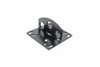 GF-ELP-UNIV-W Universal Engine Lift Plate - image 2