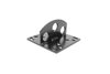 GF-ELP-UNIV-W Universal Engine Lift Plate - image 3