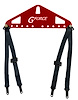 GF-ESLP 4-Point Engine Sling - image 1