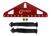 GF-ESLP 4-Point Engine Sling - image 2