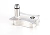 GF-FGOCBO Oil Cooler Bypass and Coolant Block-Off Plugs for Ford Godzilla 7.3L - image 2