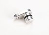 GF-FGOCBO Oil Cooler Bypass and Coolant Block-Off Plugs for Ford Godzilla 7.3L - image 3