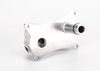 GF-FGOCBO Oil Cooler Bypass and Coolant Block-Off Plugs for Ford Godzilla 7.3L - image 4