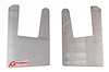 GF-FMTBP Heavy-Duty Torque Box Repair Plates for 1979-2004 Ford Mustang - image 1