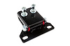 GF-GMATM Adjustable Transmission Mount for 1963-2001 GM RWD Cars