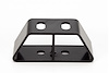 GF-GMTM-SB2 Transmission Mount Spacer-Block for 1963-2001 GM RWD Applications - image 1