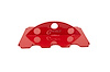GF-HLP Engine Lift Plate for Hemi Gen 3 Engines