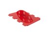 GF-HLP Engine Lift Plate for Hemi Gen 3 Engines - image 2