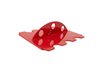 GF-HLP Engine Lift Plate for Hemi Gen 3 Engines - image 3