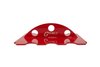GF-HLP Engine Lift Plate for Hemi Gen 3 Engines - image 4