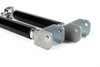 GF-JCA-TJ Double Adjustable Control Arms for 1997-2006 Jeep Wrangler TJ - image 3