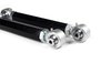 GF-JCA-TJ Double Adjustable Control Arms for 1997-2006 Jeep Wrangler TJ - image 4