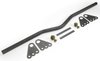 GF-LB-55-1625 Universal Ladder Bar Crossmember, 1 5/8 in. Diameter x 55 in. Width [2 in. Center Drop] - image 2