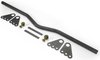 GF-LB-55-1625 Universal Ladder Bar Crossmember, 1 5/8 in. Diameter x 55 in. Width [2 in. Center Drop] - image 3