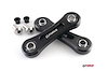 GF-LL-MUSTANG Vertical Links Fits Select Ford Mustang - image 1