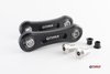 GF-LL-MUSTANG Vertical Links Fits Select Ford Mustang - image 2