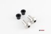 GF-LL-MUSTANG Vertical Links Fits Select Ford Mustang - image 3