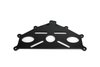 GF-LS-ESA Engine Stand Adapter, GM LS, Small Block/Big Block Chevy, Gen V LT - image 3