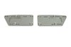 GF-LS-SBC-AP Engine Adapter Plates for Chevy LS to Small Block Chevy Vehicles - image 2