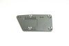 GF-LS-SBC-AP Engine Adapter Plates for Chevy LS to Small Block Chevy Vehicles - image 3