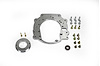 GF-LSAR5-KIT Transmission Adapter Kit for Chevy LS (Gen III/IV) to AR5 5-Speed