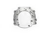 GF-LSAR5-KIT Transmission Adapter Kit for Chevy LS (Gen III/IV) to AR5 5-Speed - image 2