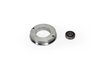 GF-LSAR5-KIT Transmission Adapter Kit for Chevy LS (Gen III/IV) to AR5 5-Speed - image 3