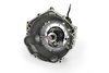 GF-LSAR5-KIT Transmission Adapter Kit for Chevy LS (Gen III/IV) to AR5 5-Speed - image 4