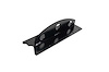 GF-LSLPV-W Engine Lift Plate for Chevy LS/LT - image 1