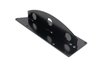 GF-LSLPV-W Engine Lift Plate for Chevy LS/LT - image 2