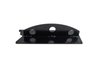 GF-LSLPV-W Engine Lift Plate for Chevy LS/LT - image 3