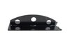 GF-LSLPV-W Engine Lift Plate for Chevy LS/LT - image 4