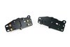 GF-LSMMA Adjustable Motor Mount Adapter Set for Chevy LS - image 3