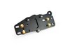GF-LSMMA Adjustable Motor Mount Adapter Set for Chevy LS - image 4