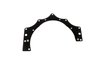 GF-LSZ32-A Transmission Adapter Plate for Nissan 300zx Z32 to Chevy LS Engine - image 2