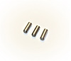 GF-LSZ32-D Flywheel to Pressure Plate Dowel Pin Kit for Nissan LSZ32/LSZ33