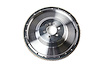 GF-LSZ32-F Flywheel Only for Nissan Z32 to Chevy LS - image 1