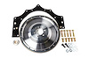GF-LSZ32-S Transmission Adapter Kit for Nissan 300ZX Z32 to Chevy LS