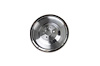 GF-LSZ33-F Flywheel Only for Nissan 350Z Z33 - image 1