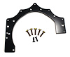 GF-LSZ33-SP Adapter Spacer Plate for 1999-2000 Chevy LS LQ4 Engines, Used w/ GF-LSZ33-S