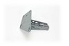 GF-MGM-MM Swap Motor Mounts for 2005-2023 Ford Mustang (S197/S550) w/ Godzilla 7.3L - image 3