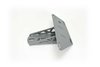 GF-MGM-MM Swap Motor Mounts for 2005-2023 Ford Mustang (S197/S550) w/ Godzilla 7.3L - image 4