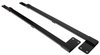 GF-MJB05 Chassis Jacking Rails for 2005-2014 (S197) Ford Mustang - image 2