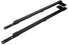 GF-MJB05 Chassis Jacking Rails for 2005-2014 (S197) Ford Mustang - image 3