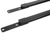 GF-MJB05 Chassis Jacking Rails for 2005-2014 (S197) Ford Mustang - image 4