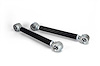 GF-MSCAA-L Adjustable Lower Control Arms for 2005-2014 Ford Mustang (S197) - image 1
